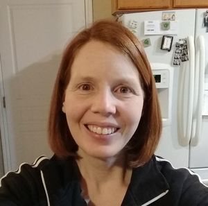 Meet your Posher, Jayne